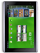 Best available price of Acer Iconia Tab A501 in Sudan