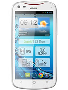 Best available price of Acer Liquid E2 in Sudan
