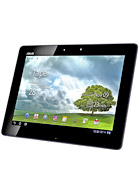 Best available price of Asus Transformer Prime TF700T in Sudan