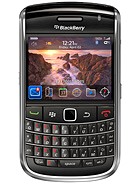 Best available price of BlackBerry Bold 9650 in Sudan