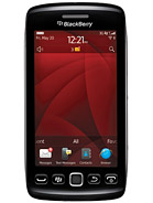 Best available price of BlackBerry Torch 9850 in Sudan