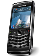 Best available price of BlackBerry Pearl 3G 9105 in Sudan