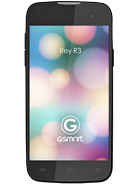 Best available price of Gigabyte GSmart Rey R3 in Sudan