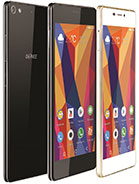 Best available price of Gionee Elife S7 in Sudan