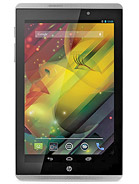 Best available price of HP Slate7 VoiceTab in Sudan