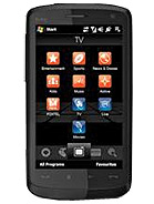 Best available price of HTC Touch HD T8285 in Sudan