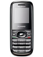 Best available price of Huawei C3200 in Sudan