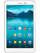 Best available price of Huawei MediaPad T1 8-0 in Sudan