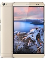 Best available price of Huawei MediaPad X2 in Sudan