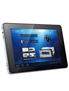 Best available price of Huawei MediaPad S7-301w in Sudan