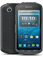Best available price of Kyocera DuraForce in Sudan