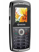Best available price of Kyocera E2500 in Sudan