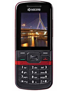 Best available price of Kyocera Solo E4000 in Sudan