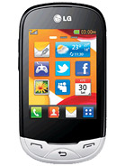 Best available price of LG EGO Wi-Fi in Sudan