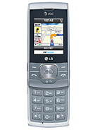 Best available price of LG GU292 in Sudan