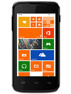 Best available price of Micromax Canvas Win W092 in Sudan