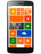 Best available price of Micromax Canvas Win W121 in Sudan