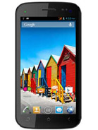 Best available price of Micromax A110Q Canvas 2 Plus in Sudan