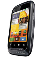 Best available price of Motorola CITRUS WX445 in Sudan