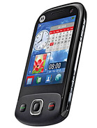 Best available price of Motorola EX300 in Sudan