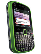 Best available price of Motorola Grasp WX404 in Sudan