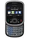 Best available price of Motorola Karma QA1 in Sudan