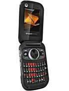 Best available price of Motorola Rambler in Sudan