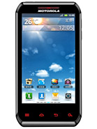 Best available price of Motorola XT760 in Sudan