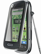 Best available price of Motorola XT806 in Sudan