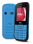 Best available price of NIU C21A in Sudan