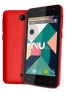 Best available price of NIU Andy 4E2I in Sudan