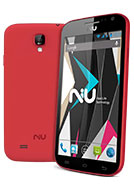 Best available price of NIU Andy 5EI in Sudan