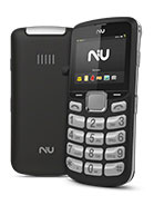 Best available price of NIU Z10 in Sudan