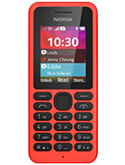 Best available price of Nokia 130 Dual SIM in Sudan
