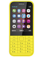Best available price of Nokia 225 Dual SIM in Sudan