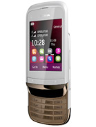 Best available price of Nokia C2-03 in Sudan
