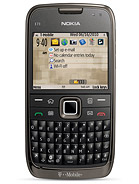 Best available price of Nokia E73 Mode in Sudan