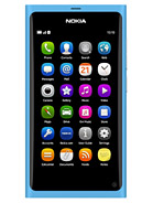 Best available price of Nokia N9 in Sudan