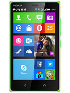 Best available price of Nokia X2 Dual SIM in Sudan