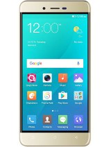 Best available price of QMobile J7 Pro in Sudan