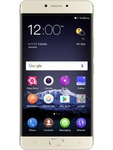 Best available price of QMobile M6 in Sudan