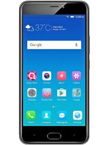 Best available price of QMobile Noir A1 in Sudan
