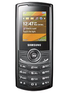 Best available price of Samsung E2230 in Sudan