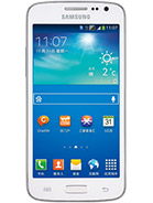 Best available price of Samsung Galaxy Win Pro G3812 in Sudan