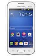 Best available price of Samsung Galaxy Star Pro S7260 in Sudan