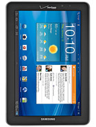 Best available price of Samsung Galaxy Tab 7-7 LTE I815 in Sudan