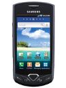 Best available price of Samsung I100 Gem in Sudan