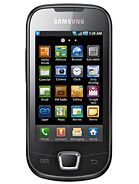 Best available price of Samsung I5800 Galaxy 3 in Sudan