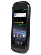 Best available price of Samsung Google Nexus S 4G in Sudan