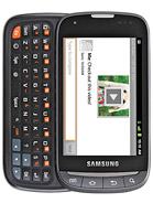 Best available price of Samsung M930 Transform Ultra in Sudan